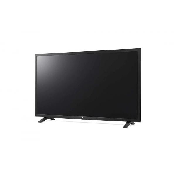 0000054061 Lg TV LED 32" 32LQ631C0ZA FULL HD SMART TV WIFI DVB-T2 foto 3