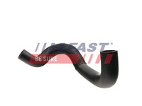 Fast KüHlerschlauch FüR Ford Transit Kasten Fa_ _ 2.2 Tdci RWD 2.4 Fd_ Fb_