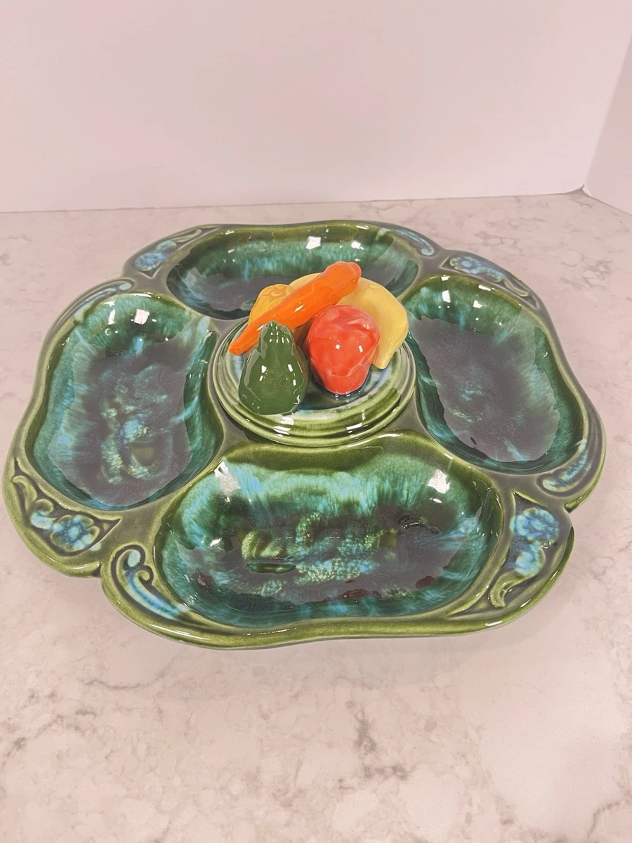 Maurice Ceramics for sale | eBay