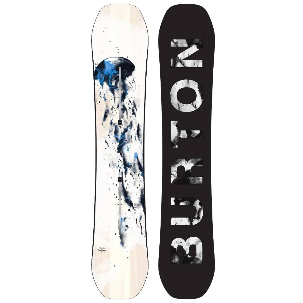 美品 スノーボード BURTON Gtwin 146 セット スノボー 女性 Burton Snowboards for Women for sale | eBay