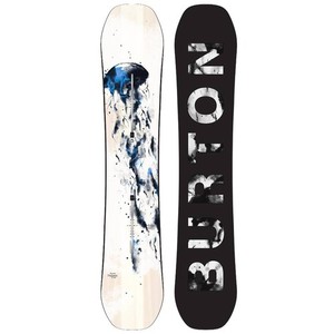 Burton Feel Good Snowboard | eBay