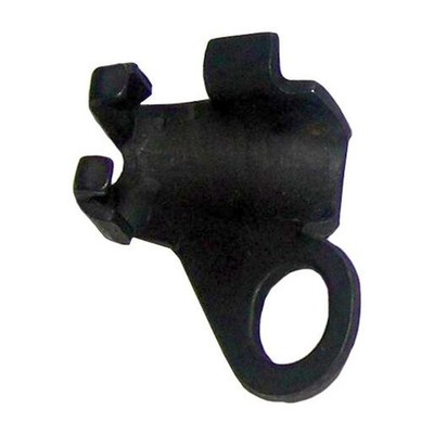 Halter für Handbremsseil links Porsche 924 2.0-2.5 11/75-07/85 VW Käfer 1.2-1.6