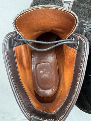 Alden D6839H