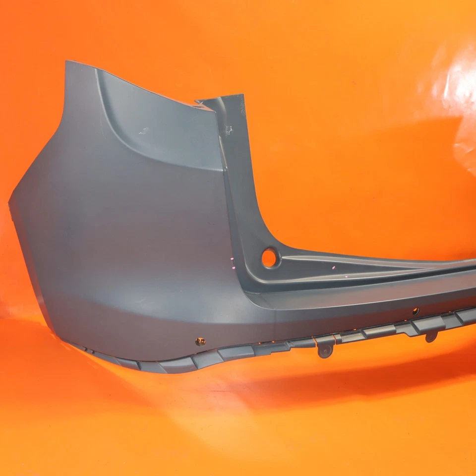 ALFA ROMEO STELVIO 后置发动机 2018 2019 50563323 原始设备制造商 — 第 2/4 张图片