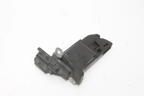 PEUGEOT BOXER Furgon 2.0 BlueHDi 130 Luftmassenmesser 9677093080 2.00 33540940