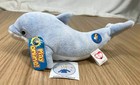 Beanie Babies 2.0 Clipper w/tag, 2008 — photo 1