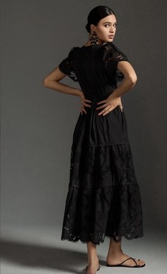 anthropologie black dresses Sweater Dresses for Women / Anthropologie