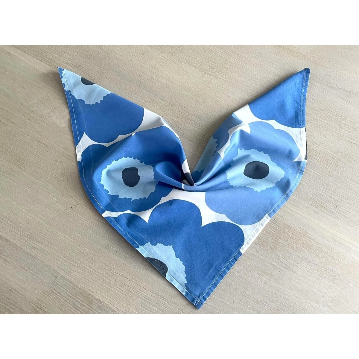 Set Da 2 Sciarpe Quadrate In Poliestere Con Stampa Leopardata – 70x70 Cm, Versatili Per Capelli, Collo E Borse