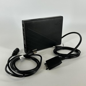Rog Xg Mobile | eBay