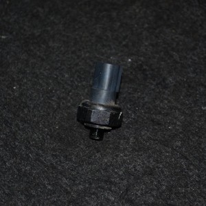 BMW 5 E61 A / C Drucksensor 2009 9141958