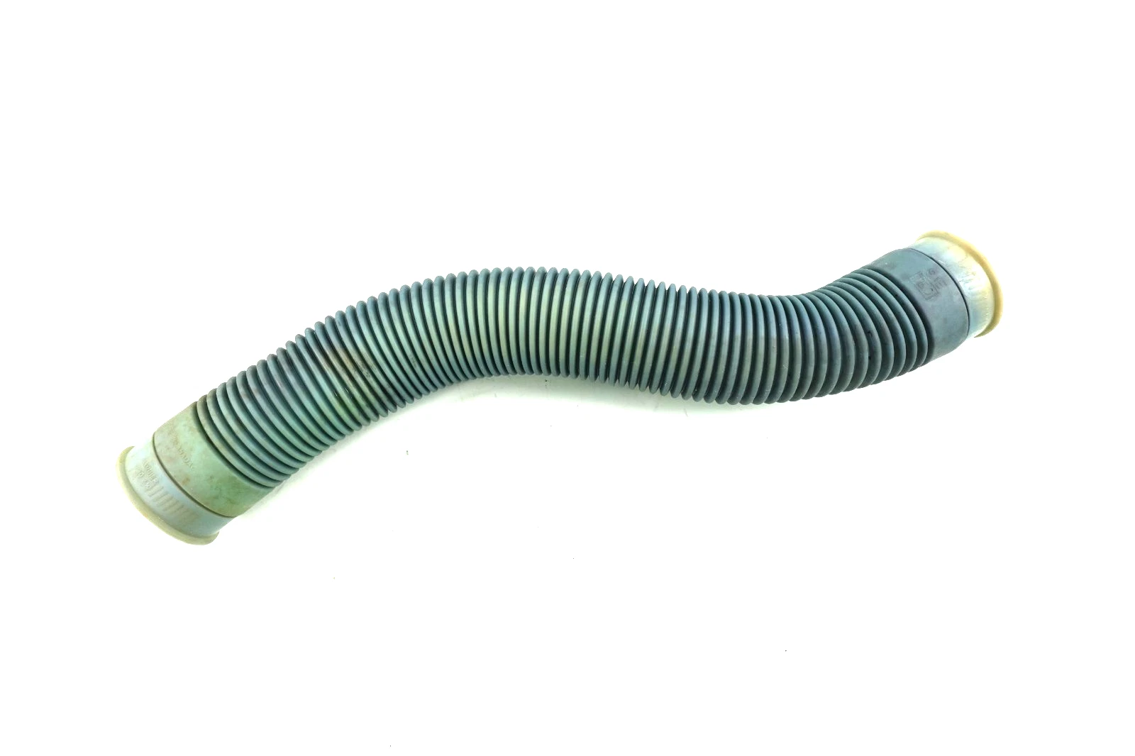 2000-2005 GTX 951 Carb & GTX DI 951 Sea-Doo OEM Oil Filler Hose 275000230