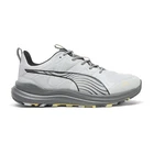 PUMA Reflect Lite Trail Running  Mens Grey Sneakers Athletic Shoes 31233201