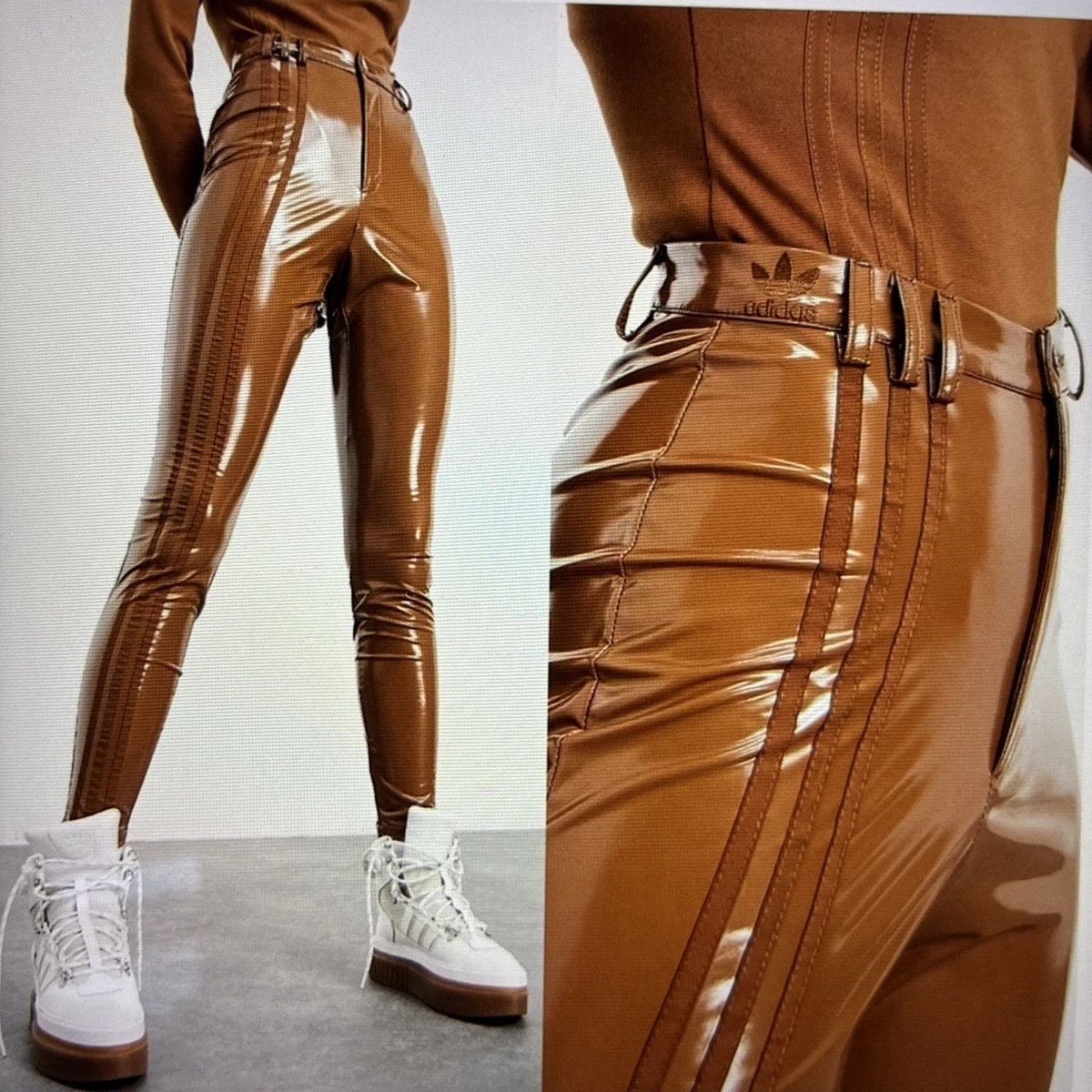 Women's IVY PARK for sale | eBay