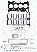 Dichtungssatz Zylinderkopf Ajusa 52547300 FüR VW Golf 7 5G1 BQ1 BE1 BE2 8 CD1 B8