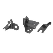 ROMIX ROM C70253 REPAIR KIT HEADLIGHT ORIGINAL NEW OE REPLACEMENT