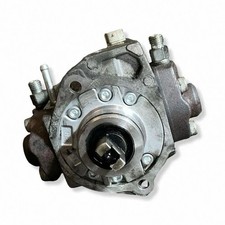 Carburateur Mitsubishi OUTLANDER