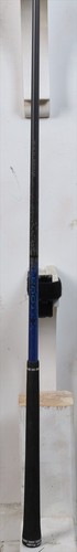 Bridgestone Tour B Jgr 15° 3 Fairway Wood Regular 1172563 Excellent Left Hand Lh - Picture 4 of 5
