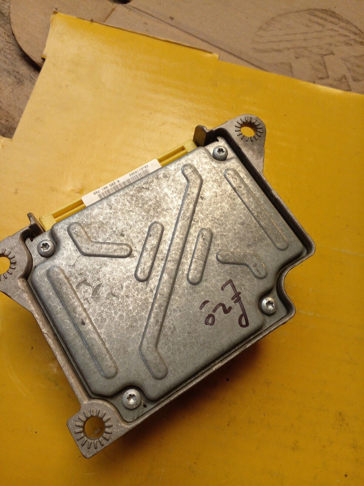 Picture 2 of 2