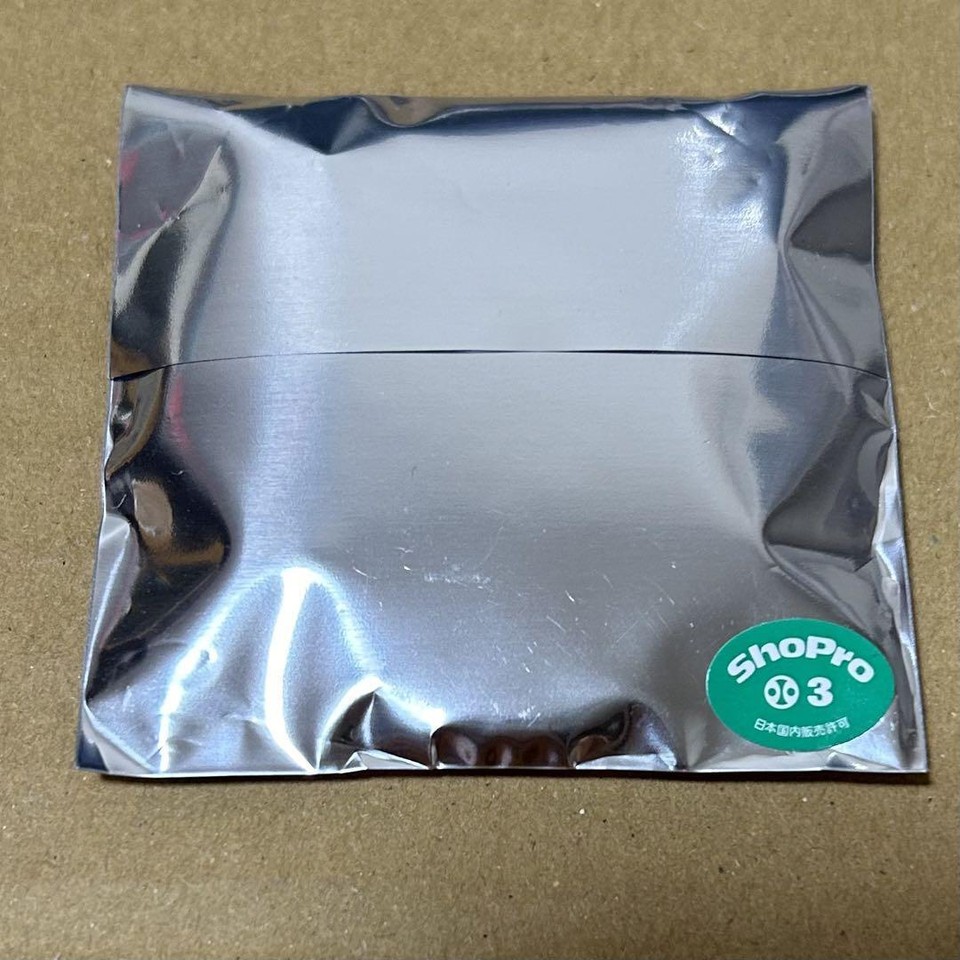 Detective Conan Official App Can Badge Vol.2 Land eBay