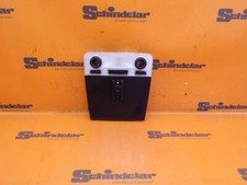 Luce abitacolo 9180057 BMW 3 TOURING (E91) 320D M PACCHETTO SPORTIVO