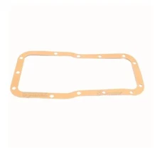 Sparex, S.3396 Gasket Top 181408m1.017 Thk for Ferguson Massey Ferguson 100