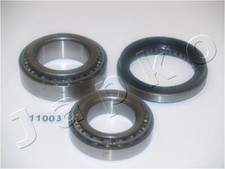 Roulement de roue Nissan PATROL