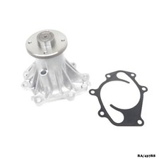 Pompe à eau Infiniti FX