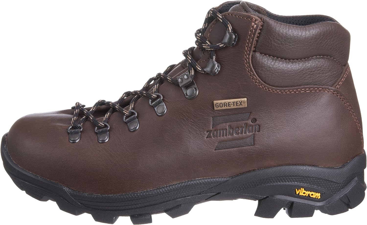 Zamberlan 309 Trail Lite GORETEX Walking Boots AW23 eBay