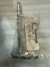 09-26 Kawasaki Ninja ZX6R ZX636 Shift Shaft Gear Change Lever OEM