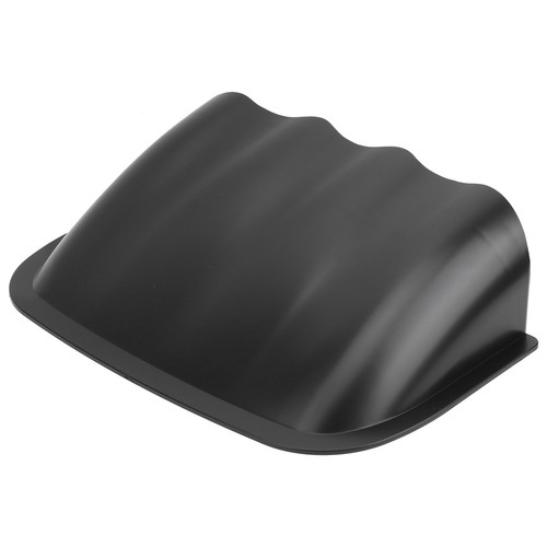 Universal 4 Hole Gauge Mount Holder Quad Meter Pod 52mm/2in Car Instrument Dash - Picture 5 of 11