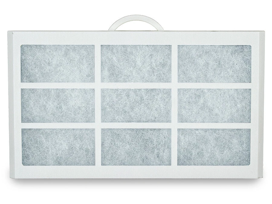 Filtereinheit Staubabsaugung PROMED nailfan Tischabsaugung Maniküre Pedi NAIL - Bild 4 von 4