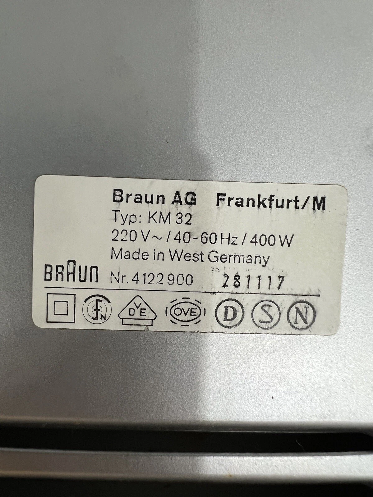Bild 8 von 19