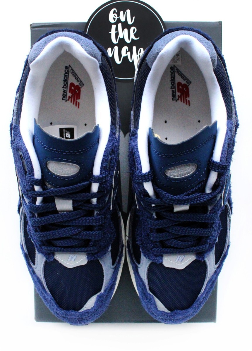 New Balance M2002RXD size 26.0㎝ $_57.JPG?set_id=880000500F