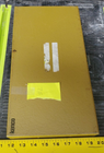 Afbeelding 2 van 3