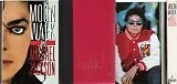 Moonwalk By MICHAEL JACKSON. 9780434370429