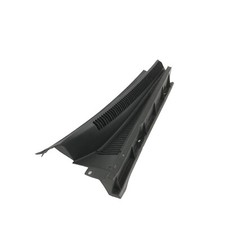 55781-52060 PLASTICA GOCCIOLATOIO LATO DESTRO TOYOTA YARIS VERSO (2000) 1.3 B