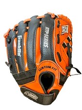 Franklin RTP Series 4612-9 1/2" Baseball Glove Mitt Right hand throw.