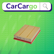 Air Filter For Ford Edge 2.0 TDCi AWD 2015-2018 OE Quality Premium Filter New