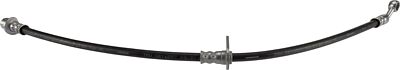 TRW PHD463 Brake Hose for HONDA