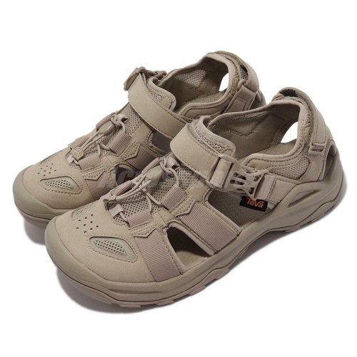 teva omnium faux suede