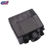 Wireless Ignition Switch Module Node Fits for 2011-14 Dodge Challenger 5026535