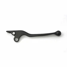 WHITES BRAKE LEVER