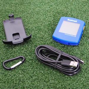 phantom 2 rangefinder