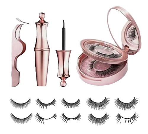 SOLVENTE PER SFUMATURE UHS SPRAY ML.400 - LC.EL085 - Foto 8