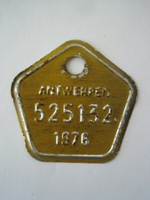 eBay Auction Picture