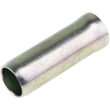 NTY Querlenkerlager vorne links rechts für Toyota Avensis Station Wagon _T22_