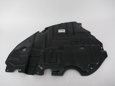Genuine OEM Toyota Lexus 51441-33160 Right Engine Under Cover 13