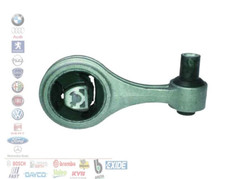 SUPPORTO CAMBIO MOTORE ALFA ROMEO MITO FIAT GRANDE PUNTO 1.3 MJT FEBI 32282