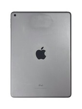 Apple iPad (5th Generation) 32 GB Tablets for sale - eBay