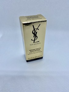 ysl matte pore refiner